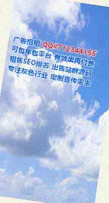 于洪卵妹商务咨询门市部